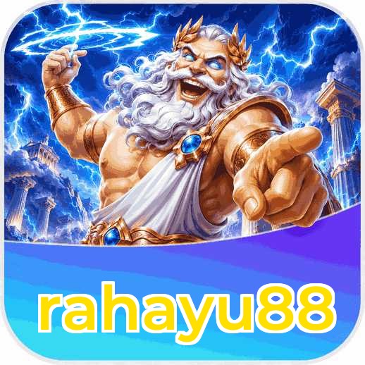 rahayu88 Rating 4.8★ Indonesia 2026 - rahayu88 Logo Brand Terpercaya 380.000+ Pengguna Aktif rahayu88 Platform Review Excellent rahayu88 Indonesia Sejak 2018 Logo Official rahayu88 Terverifikasi