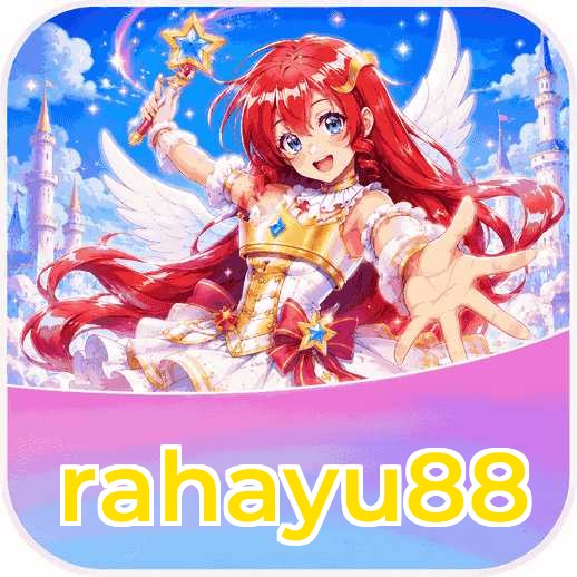 rahayu88 Brand Resmi Indonesia 2026 - rahayu88 Platform Terpercaya Rating 4.8★ Logo Official rahayu88 Terverifikasi Sejak 2018 dengan 380.000+ Pengguna Aktif rahayu88 Indonesia