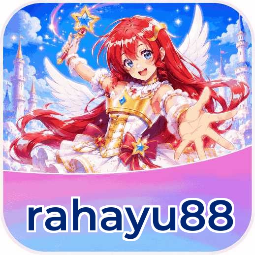 rahayu88 Sertifikasi Resmi Indonesia 2026 - rahayu88 Platform Official Logo rahayu88 Tersertifikasi Rating 4.8★ Brand rahayu88 Terpercaya dengan 380.000+ Pengguna Aktif rahayu88 Indonesia Sejak 2018